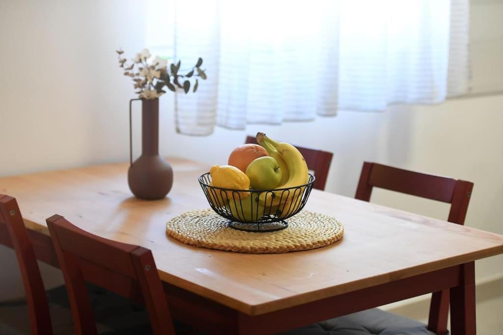 Lpaula, Apartmán Zadar