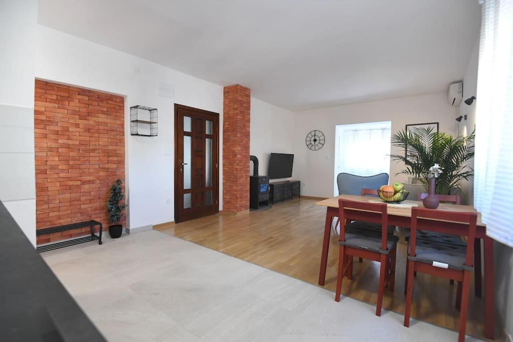 Apartment Lpaula, *