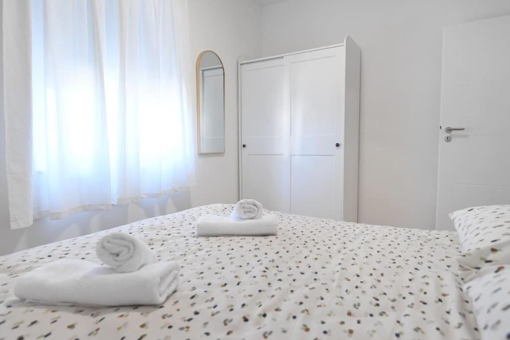 Lpaula, * Zadar